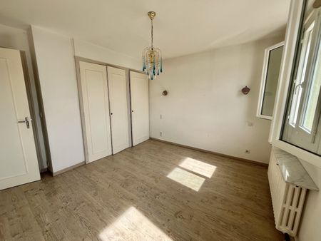 Location Maison 4 pièces 87m² - Photo 4