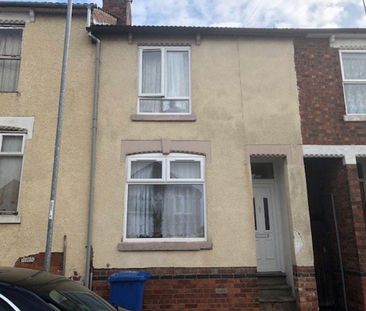3 bedroom house to rent - Photo 1