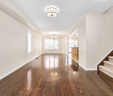 For Lease - 23 Southshore Street, Whitby, Ontario - Photo 1
