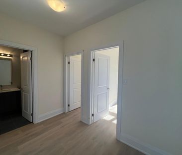 For Lease - 173 Seguin Street, Richmond Hill, Ontario - Photo 3