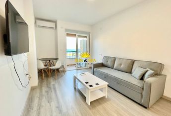 STUDIO IN TORREVIEJA