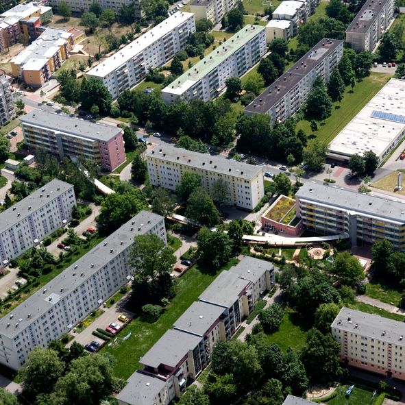 Weitblick 40 - Photo 1