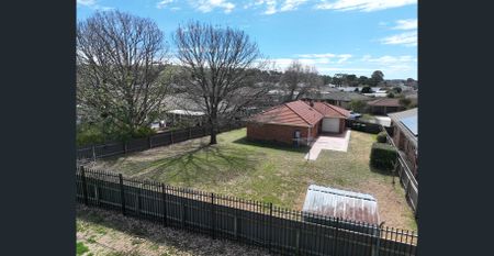 Popular Paradise Place! - Photo 3