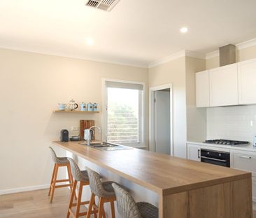 Coastal Villa – Fully Furnished, Ocean Views, Rural Setting. Includ... - Photo 6