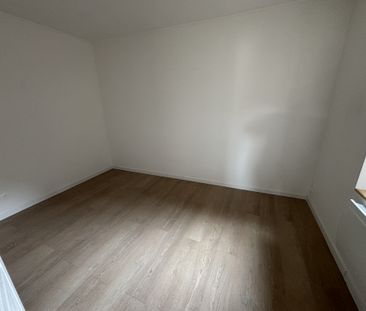 Location Appartement 3 pièces 51m² HOMECOURT 54310 - Photo 2