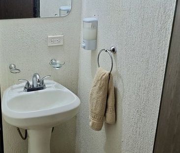Villa Residencial Santa Fe 2da. Sección, Tijuana, Baja California - Photo 6