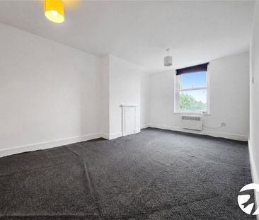 3 bedroom duplex to rent - Photo 6