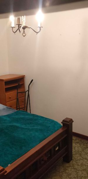 Applecross - Photo 1