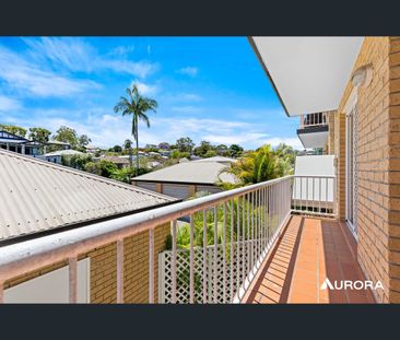 4/78 Hall Street, Alderley, Qld 4051 - Photo 1