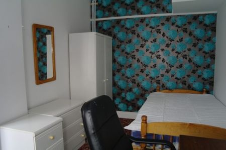 37 ALTON ROAD - Photo 4