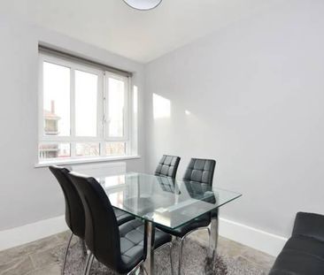4 bedroom house to rent - Photo 3