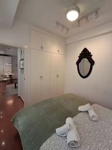 Calle San Telmo, Málaga, Andalusia 29008 - Photo 5