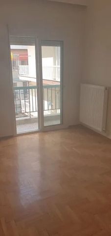 Studio/Γκαρσονιέρα για ενοικίαση Ευζώνων - Πεδίον Άρεως (Φάληρο - Ιπποκράτειο) - Photo 4
