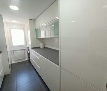 Calle de Rafael Fernández Hijicos, Madrid, Community of Madrid 28038 - Photo 6