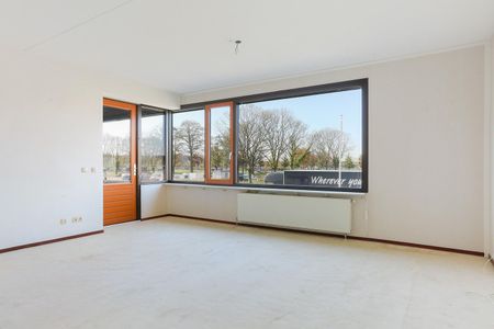 Karbeel 113, Emmen-Centrum, 7811XM - Foto 5