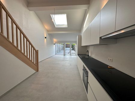 Huis te huur in Houthulst - Foto 2