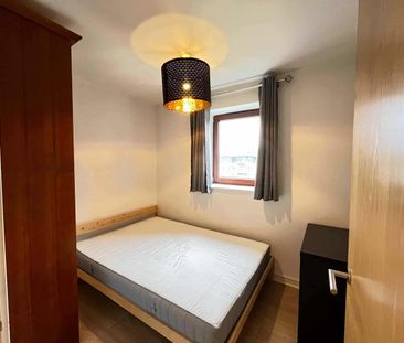 Parklands, Northwood, Santry, Dublin 9 - Photo 5