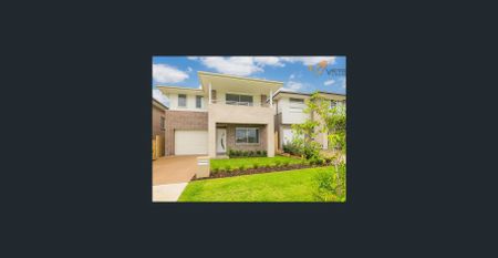 4 bedroom house for rent in Schofields - Photo 3