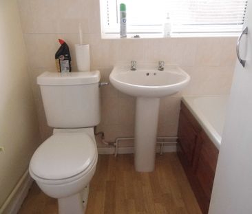 3 bed terraced house to rent in Spencer Street, Norwich, NR3 - Photo 6