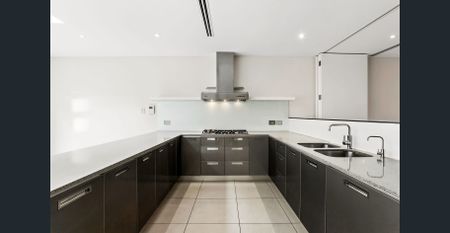 Open Inspections Now Available, Register Your Interest - Photo 5