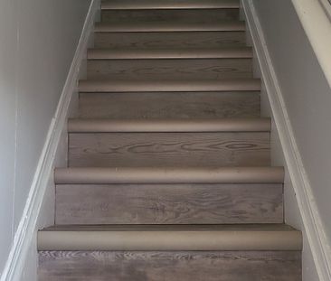 For Lease - 14 Albert Street, Welland, Ontario - Photo 2