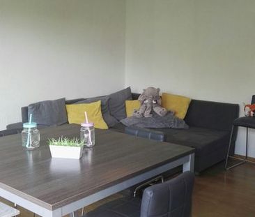 Studio te huur - Photo 1