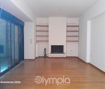 Μεζονέτα για ενοικίαση Νέα Ιωνία - Photo 3