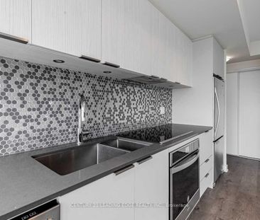 2005 2 Sonic Way - Photo 4