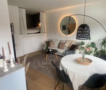 Eklandagatan, Gothenburg - Photo 3