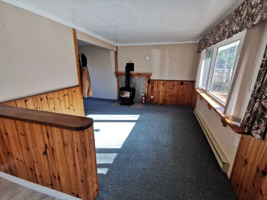 For Lease - 1137 118 Highway, Bracebridge, Ontario - Photo 1