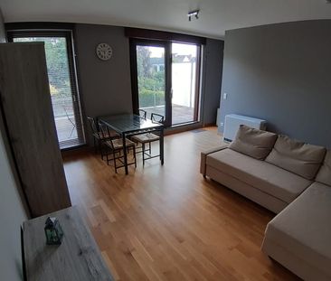 Appartement te huur - Foto 2