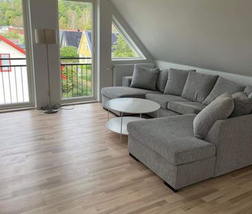 Gamla Trollhättevägen, Kungälv - Foto 4