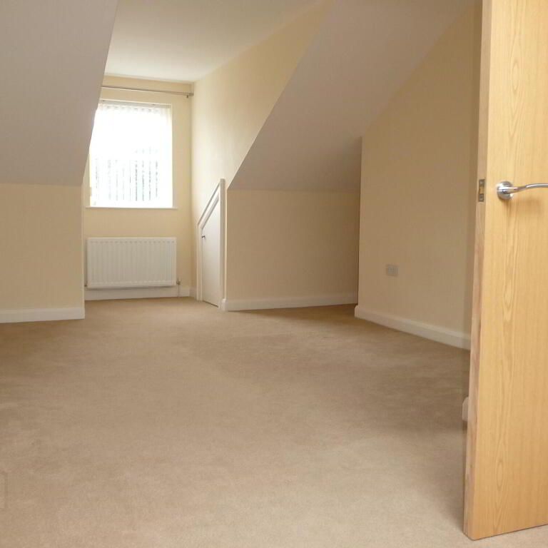 41 Victoria Road, Victoria Mews, Belfast, BT4 1QU - Photo 1