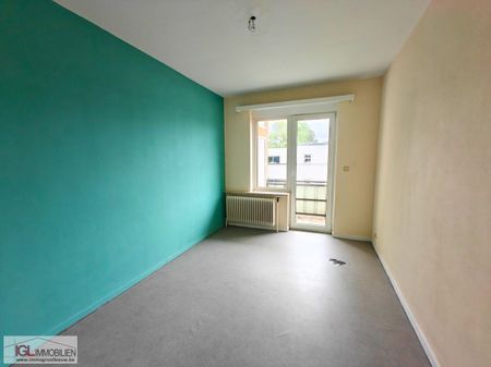 Appartement te huur in Jette - Photo 5