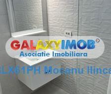 Inchiriere apartament 2 camere, bloc nou, Paulesti - Photo 2