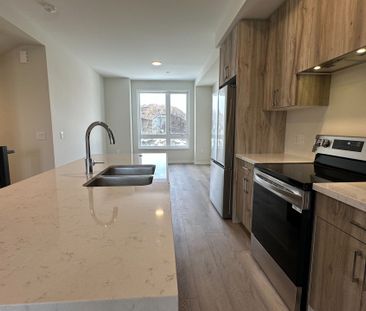 For Lease - 22 big willow Crescent, Richmond Hill, Ontario - Photo 2