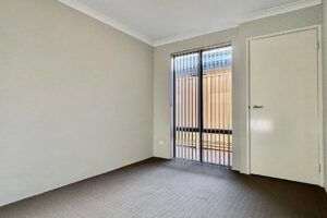 Spacious Family Living in a Prime Butler Location! - Photo 1