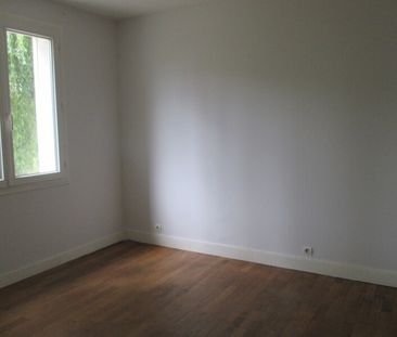 Location Maison 4 Pièces 73 m² - Photo 6