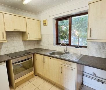 Hunters Ride ,Martlesham Heath - Photo 4