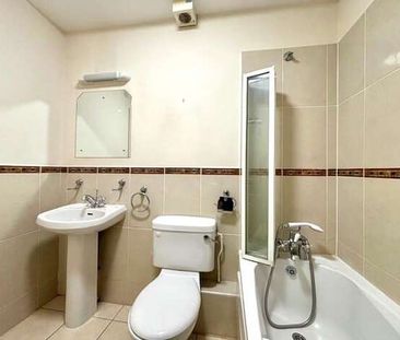 The Oaks, Charleville Square, Rathfarnham, Dublin 14 - Photo 1