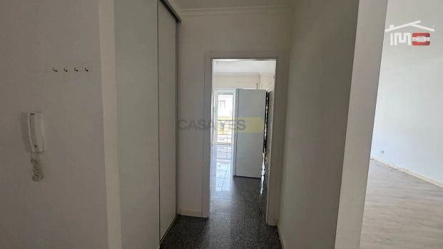 Apartment T2 in Fátima, Ourém - Foto 1