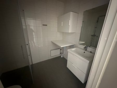 Safirgatan 16-1rok(lgh 1341) - Photo 4