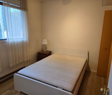 845 Ch. du Bord-du-Lac-Lakeshore, apt. B - Photo 3