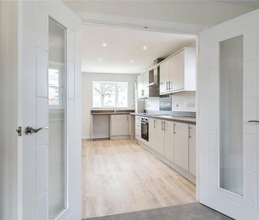 3 bedroom house to rent - Photo 3