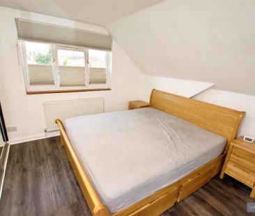 4 bedroom house to rent - Photo 6