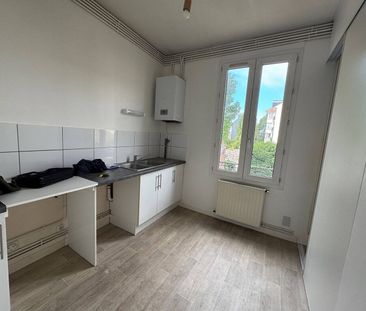 Location appartement 3 pièces 61.97 m² à Le Havre (76600) - Photo 4