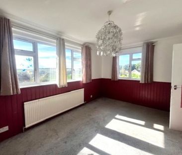 5 Baillieswells Crescent, AB15 9BD, Aberdeen - Photo 3