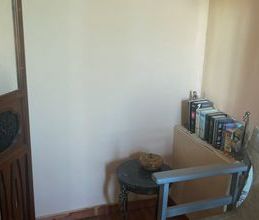Διαμέρισμα για ενοικίαση - Ελευθερές, - Φωτογραφία 3
