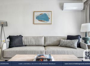 Διαμέρισμα για ενοικίαση - Αγία Παρασκευή - Photo 4