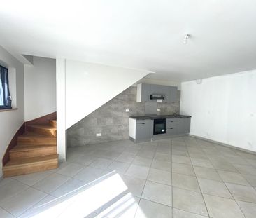 Location Appartement 3 pièces 58m² - Photo 3